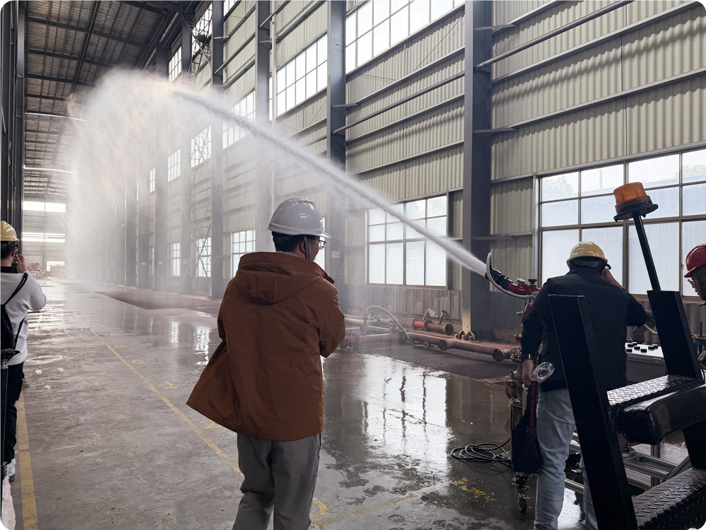 Calorosas boas-vindas aos clientes indonésios, com sinceros agradecimentos por sua confiança e apoio contínuos